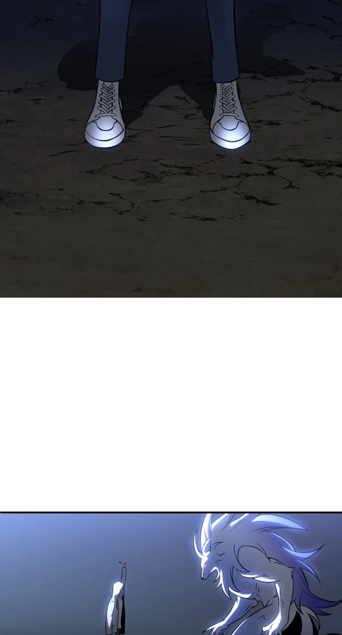 I Was the Final Boss Chapter 5 - 16