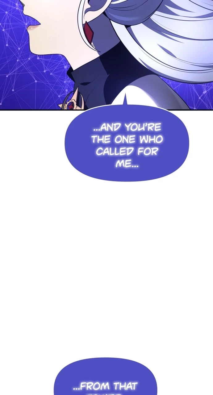 I Was the Final Boss Chapter 12 - 181