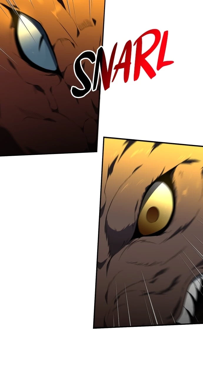 I Was the Final Boss Chapter 8 - 90
