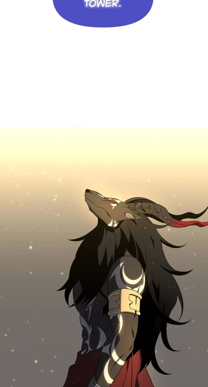 I Was the Final Boss Chapter 12 - 182