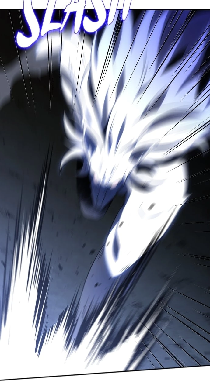 I Was the Final Boss Chapter 5 - 18