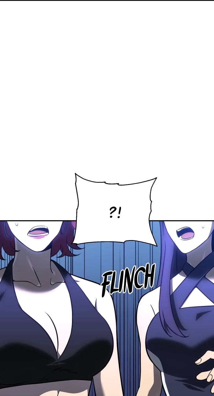 I Was the Final Boss Chapter 7 - 15