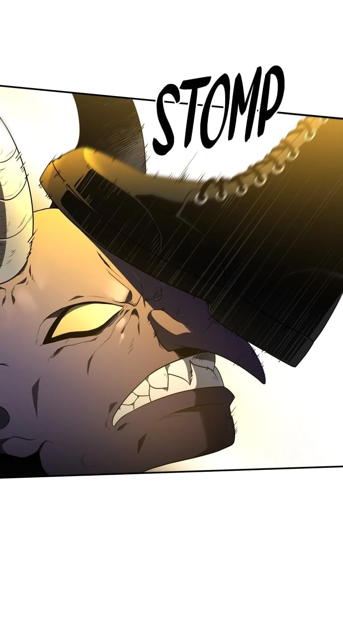 I Was the Final Boss Chapter 8 - 93