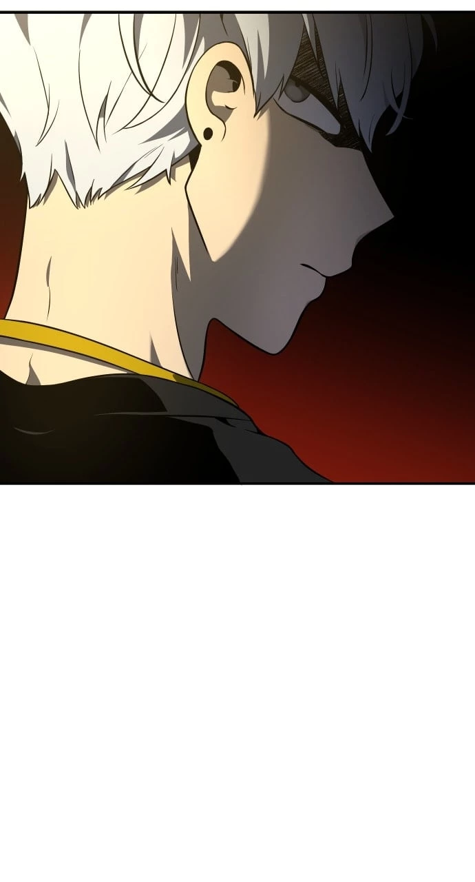 I Was the Final Boss Chapter 6 - 20