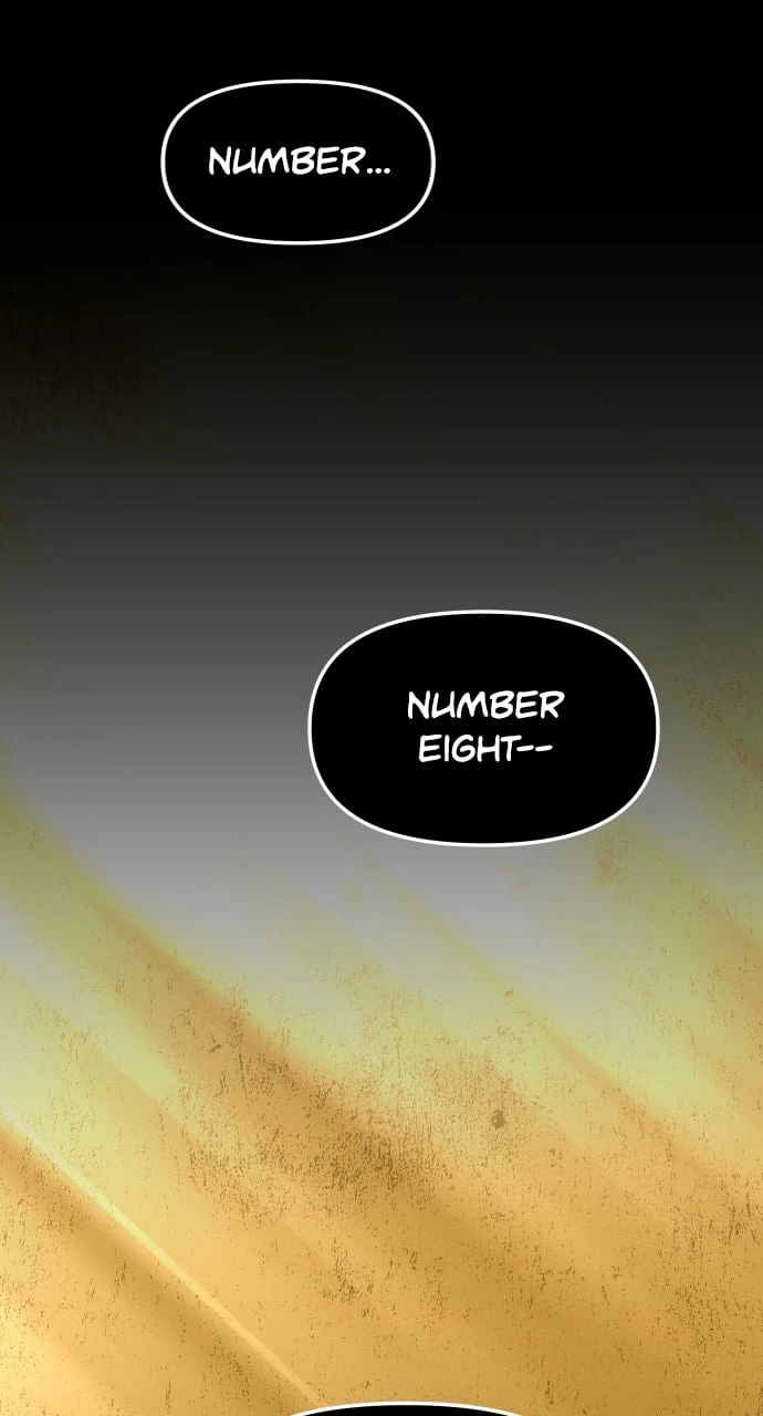 I Was the Final Boss Chapter 7 - 20