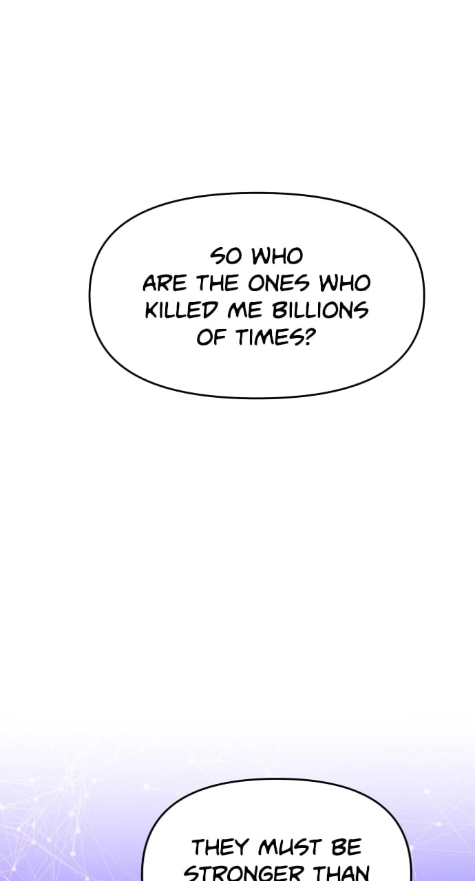 I Was the Final Boss Chapter 12 - 188