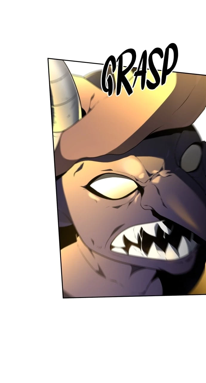 I Was the Final Boss Chapter 8 - 96