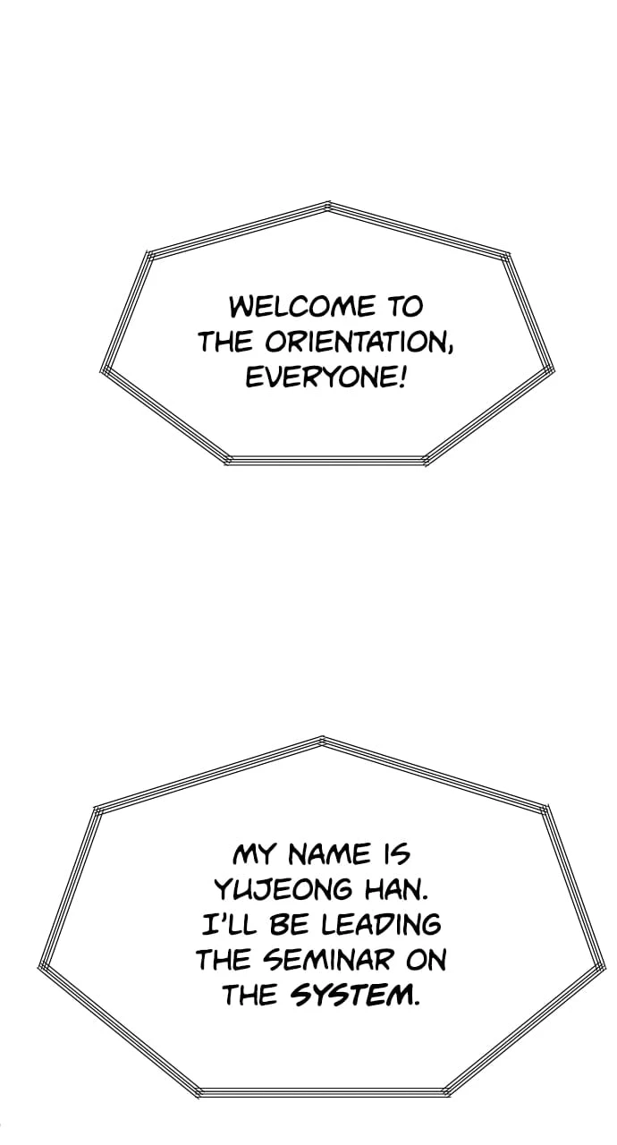 I Was the Final Boss Chapter 6 - 23