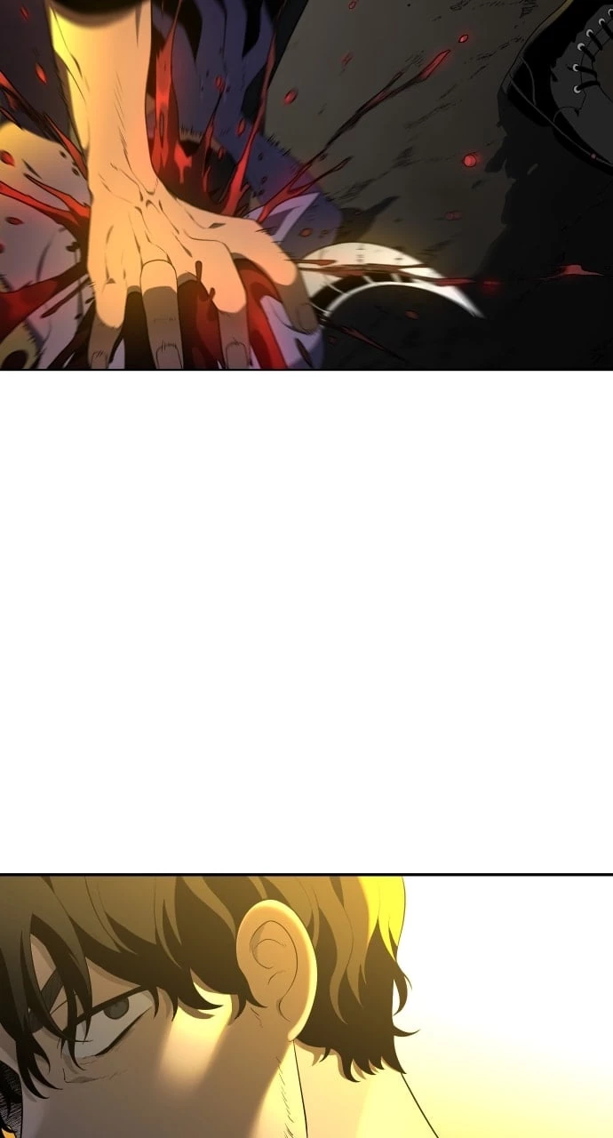 I Was the Final Boss Chapter 8 - 98
