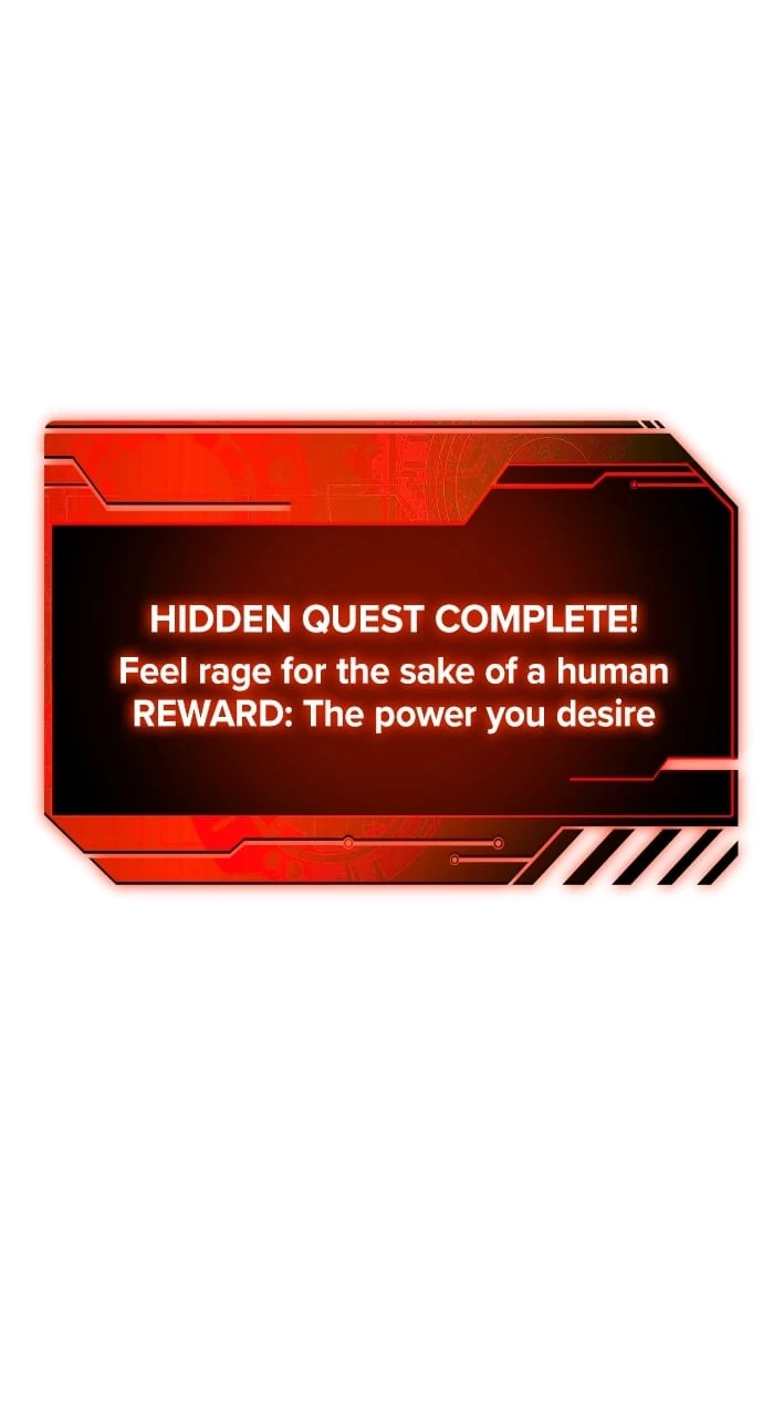 I Was the Final Boss Chapter 5 - 26