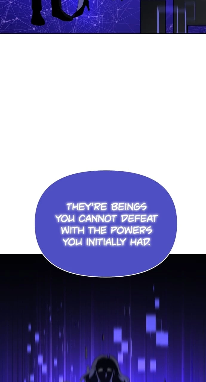 I Was the Final Boss Chapter 12 - 192