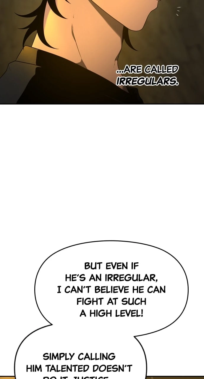 I Was the Final Boss Chapter 8 - 102