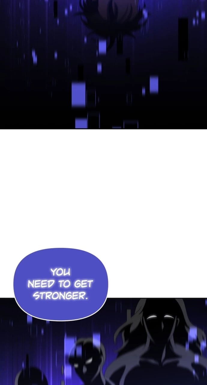 I Was the Final Boss Chapter 12 - 194