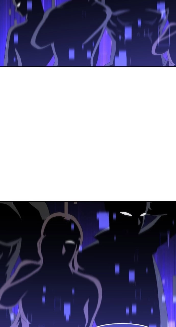 I Was the Final Boss Chapter 12 - 195