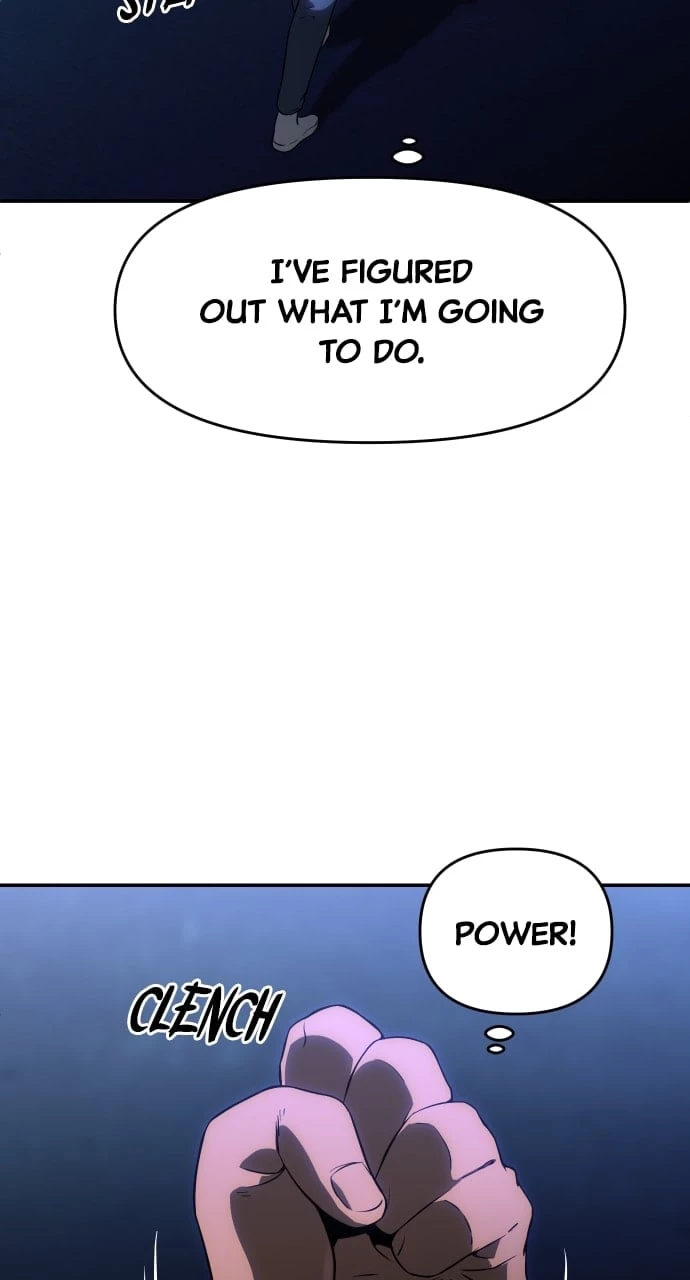 I Was the Final Boss Chapter 5 - 30