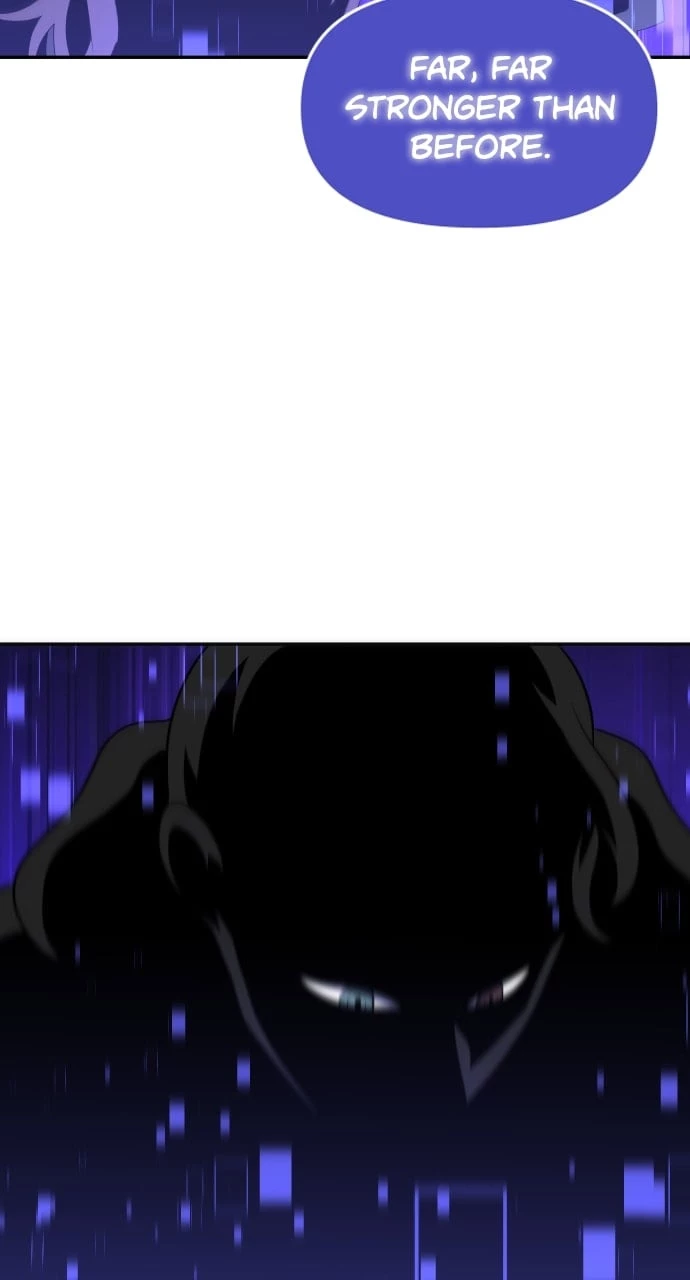 I Was the Final Boss Chapter 12 - 196