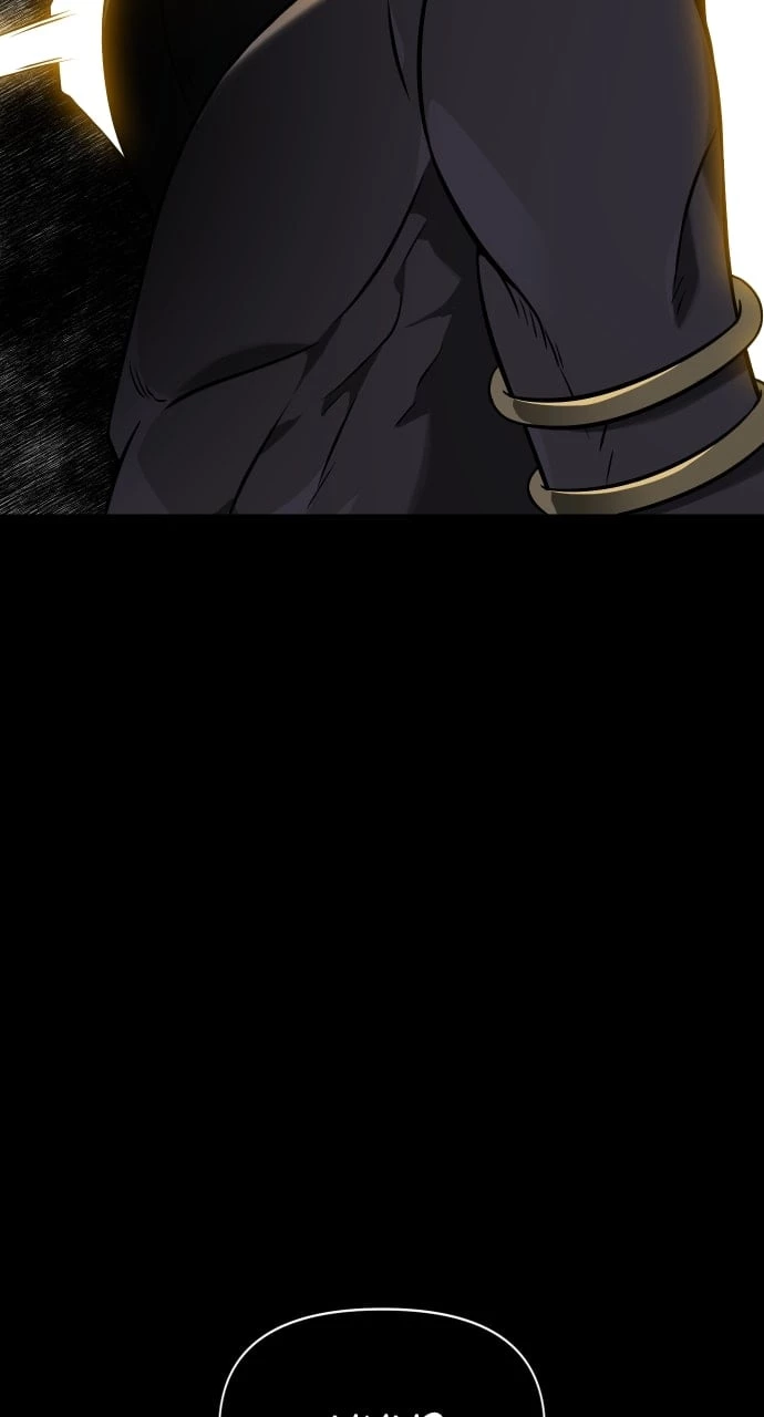 I Was the Final Boss Chapter 7 - 26