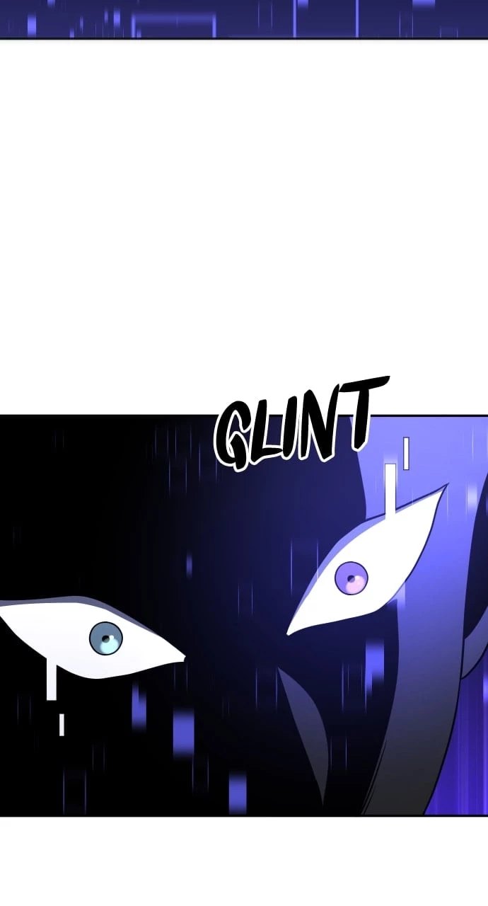 I Was the Final Boss Chapter 12 - 197
