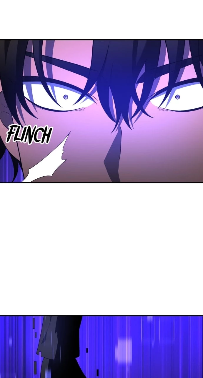 I Was the Final Boss Chapter 12 - 199