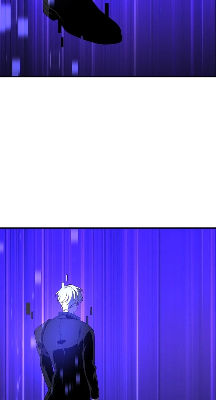 I Was the Final Boss Chapter 12 - 200