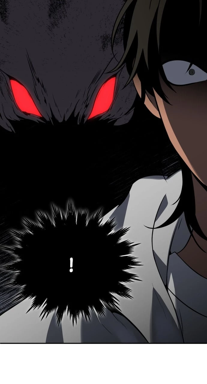 I Was the Final Boss Chapter 5 - 35