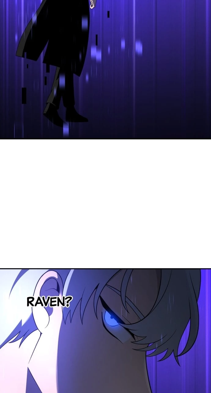 I Was the Final Boss Chapter 12 - 201