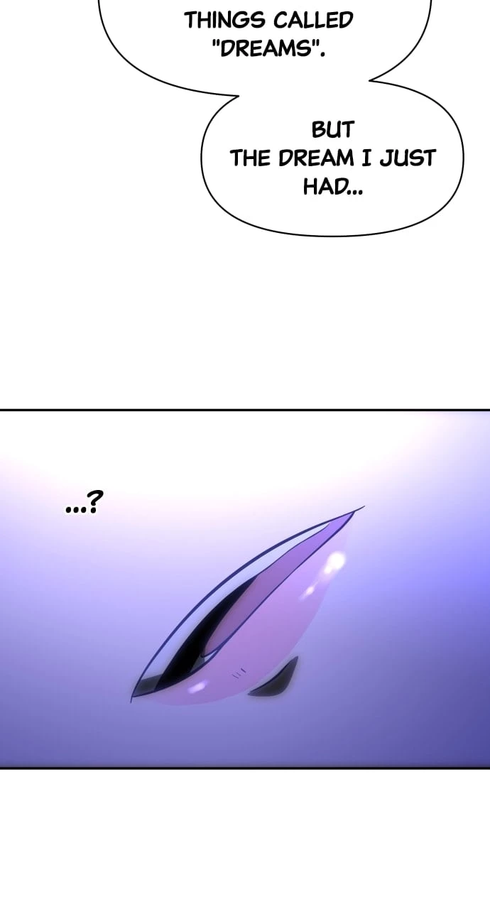 I Was the Final Boss Chapter 7 - 30