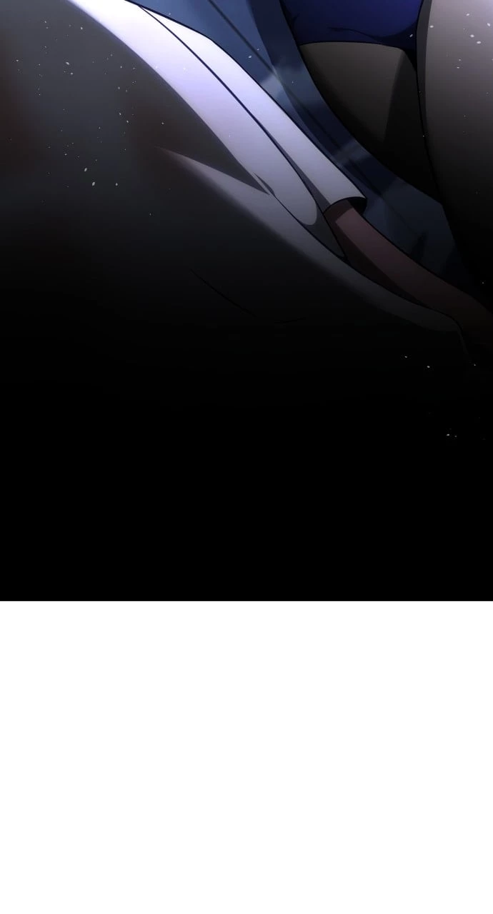 I Was the Final Boss Chapter 7 - 32