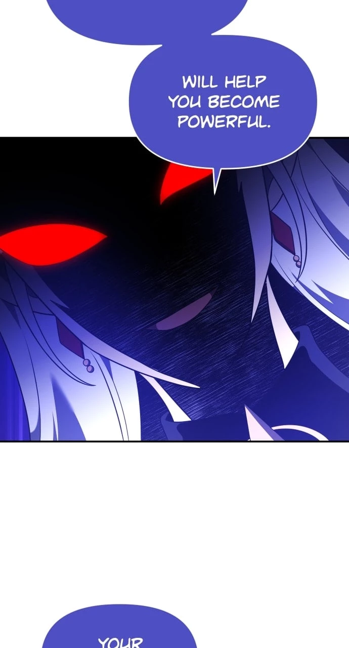 I Was the Final Boss Chapter 12 - 204