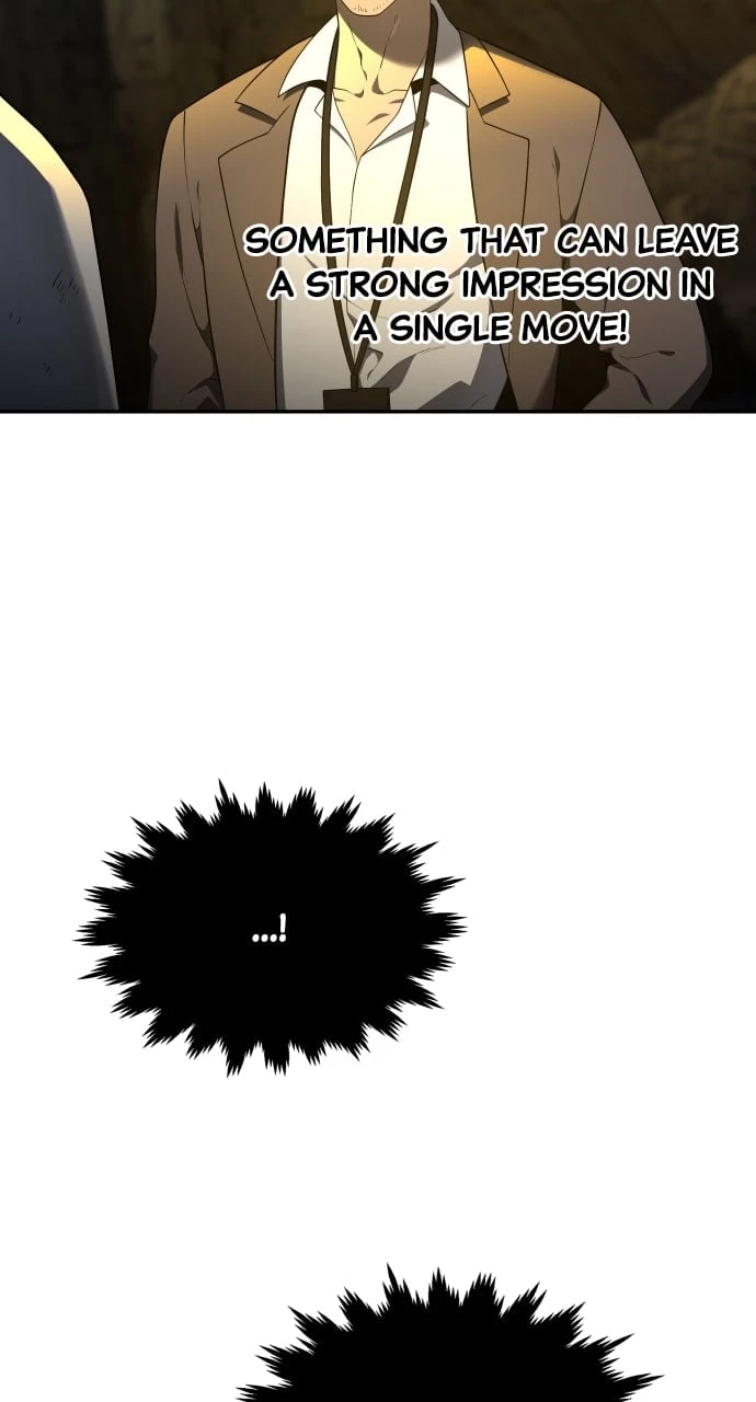 I Was the Final Boss Chapter 8 - 110