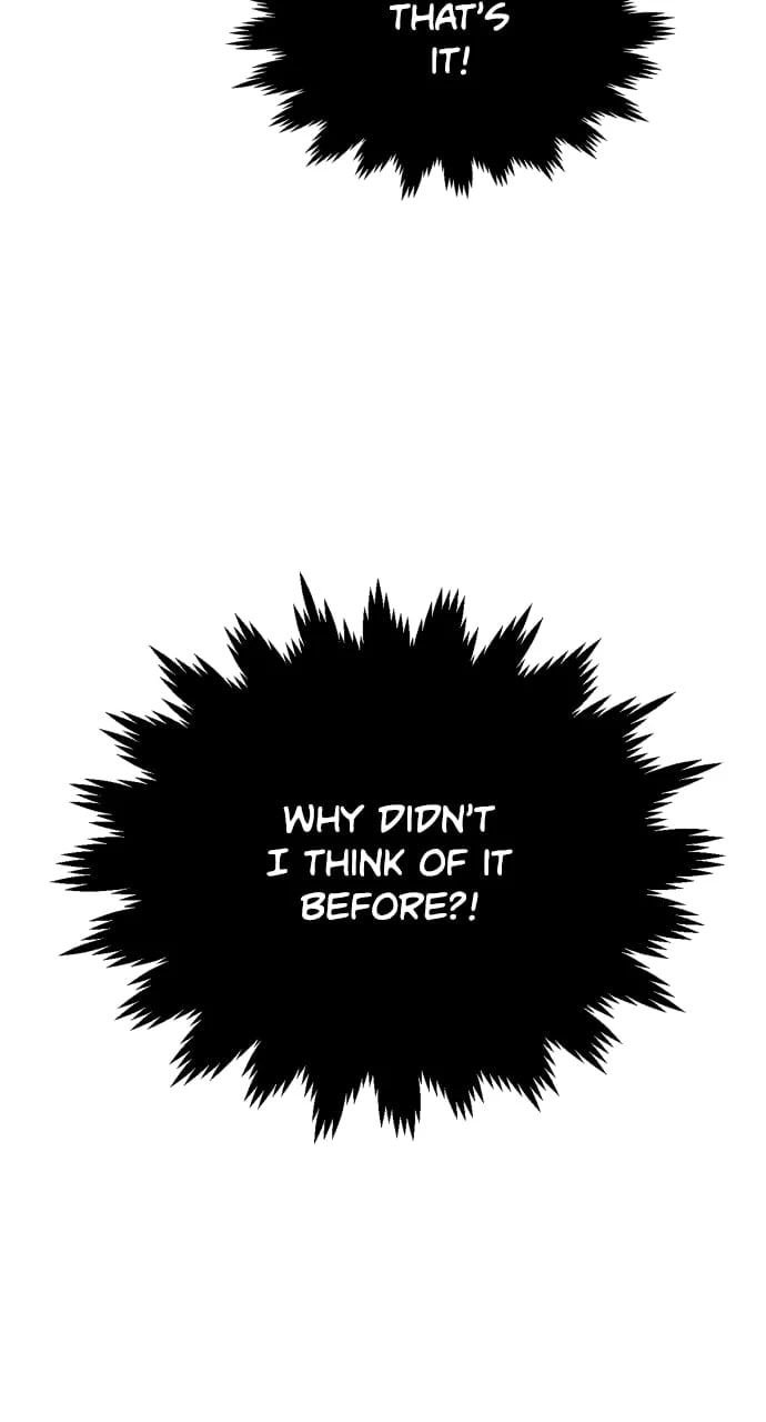 I Was the Final Boss Chapter 8 - 111