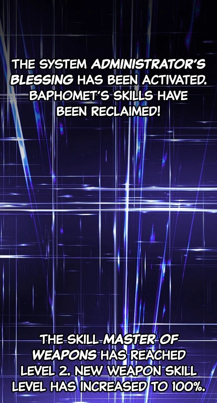 I Was the Final Boss Chapter 12 - 207