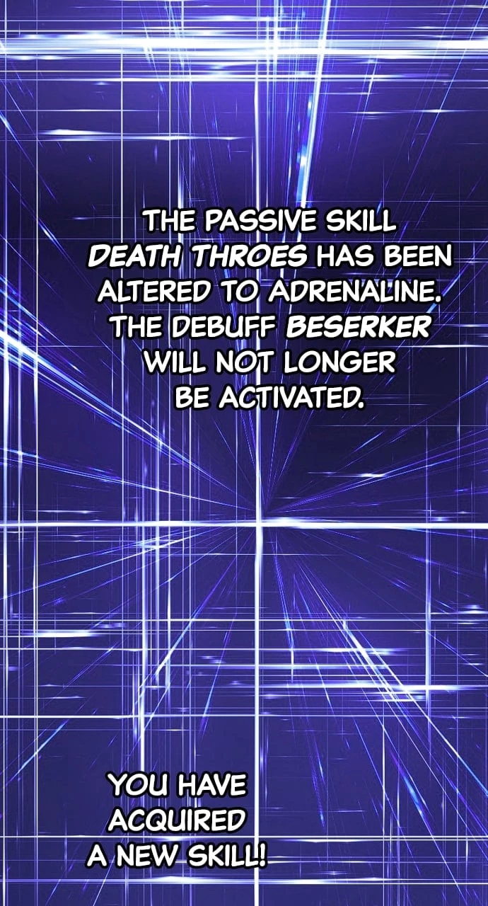 I Was the Final Boss Chapter 12 - 208