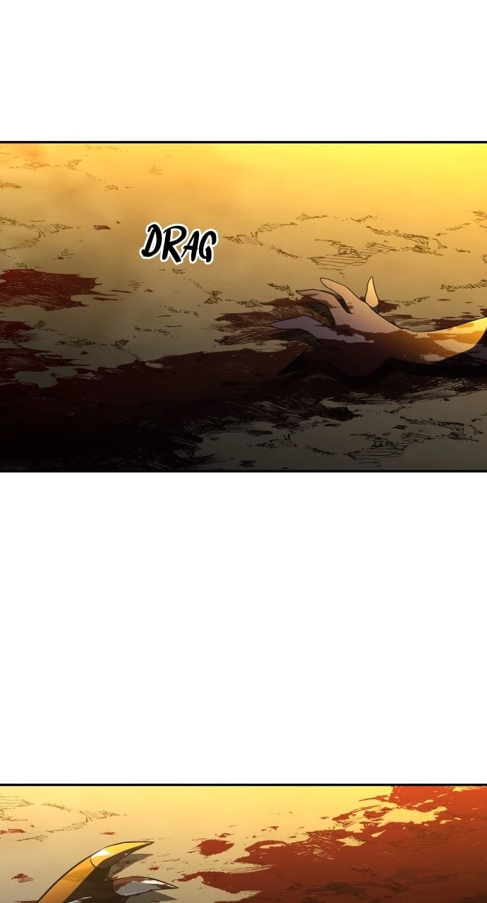 I Was the Final Boss Chapter 8 - 117