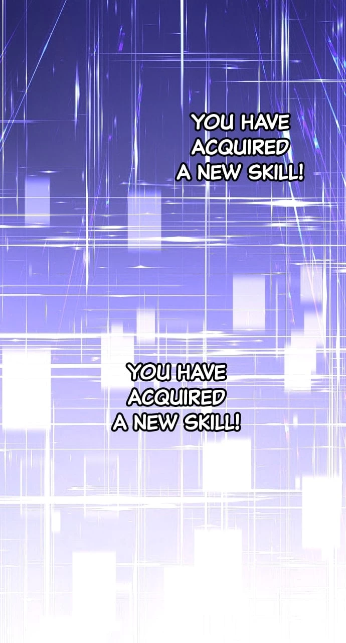 I Was the Final Boss Chapter 12 - 209