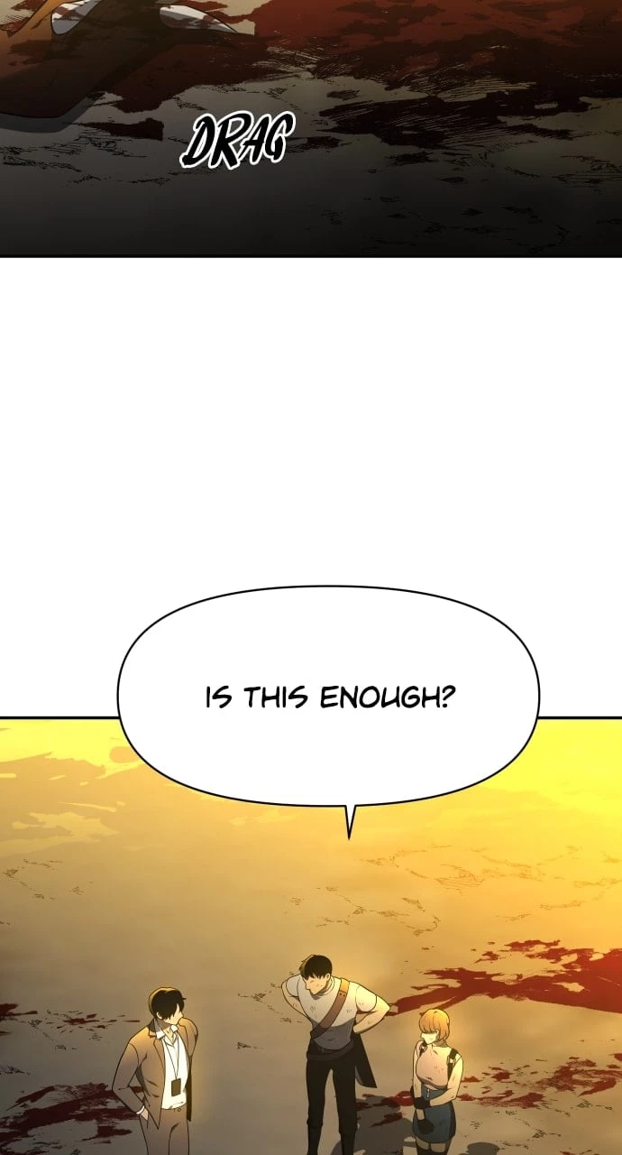 I Was the Final Boss Chapter 8 - 118