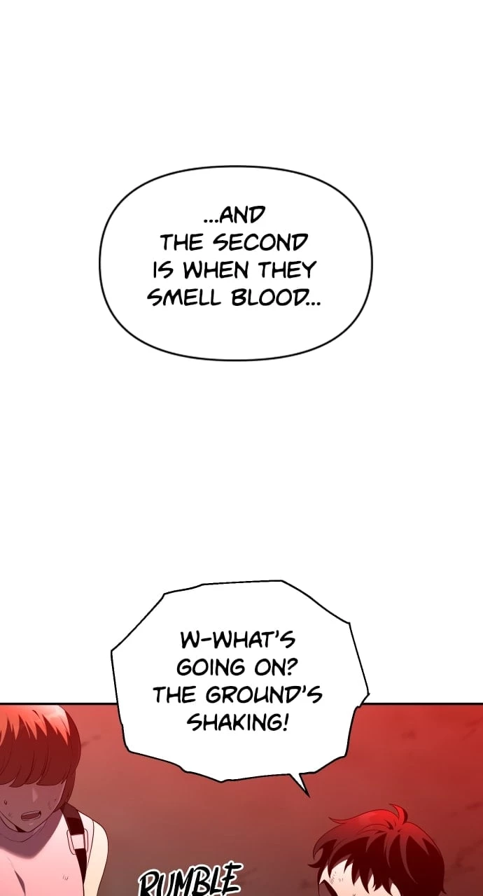 I Was the Final Boss Chapter 8 - 121