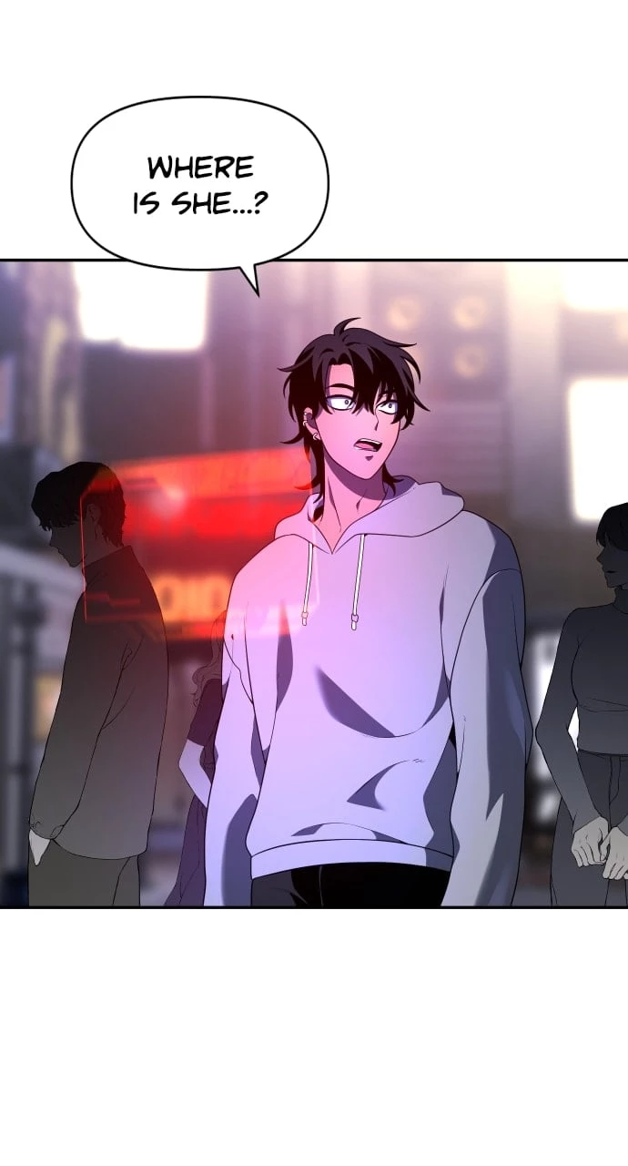 I Was the Final Boss Chapter 12 - 213