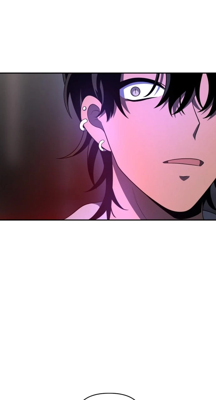 I Was the Final Boss Chapter 12 - 214