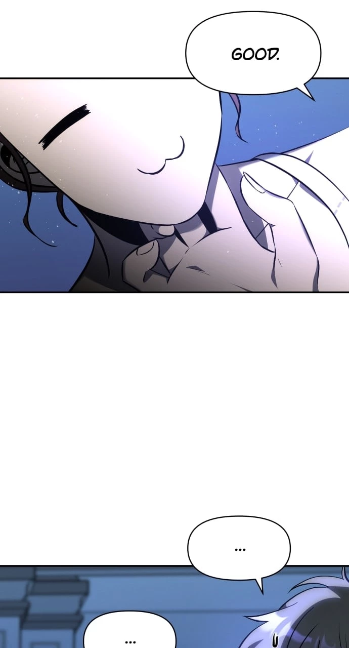 I Was the Final Boss Chapter 7 - 45