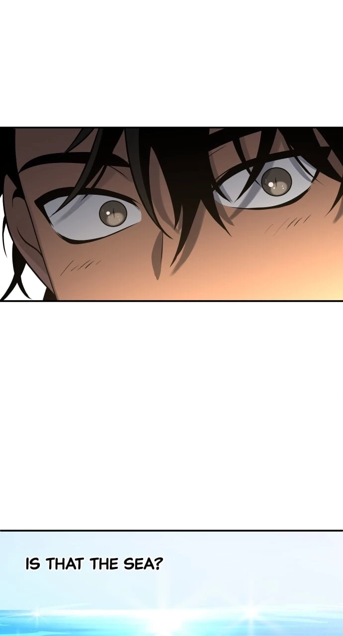 I Was the Final Boss Chapter 5 - 51