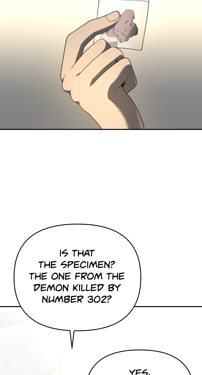 I Was the Final Boss Chapter 12 - 217