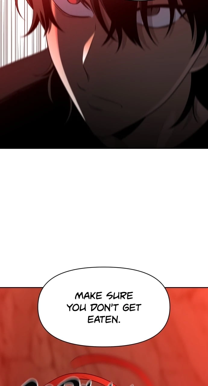 I Was the Final Boss Chapter 8 - 125