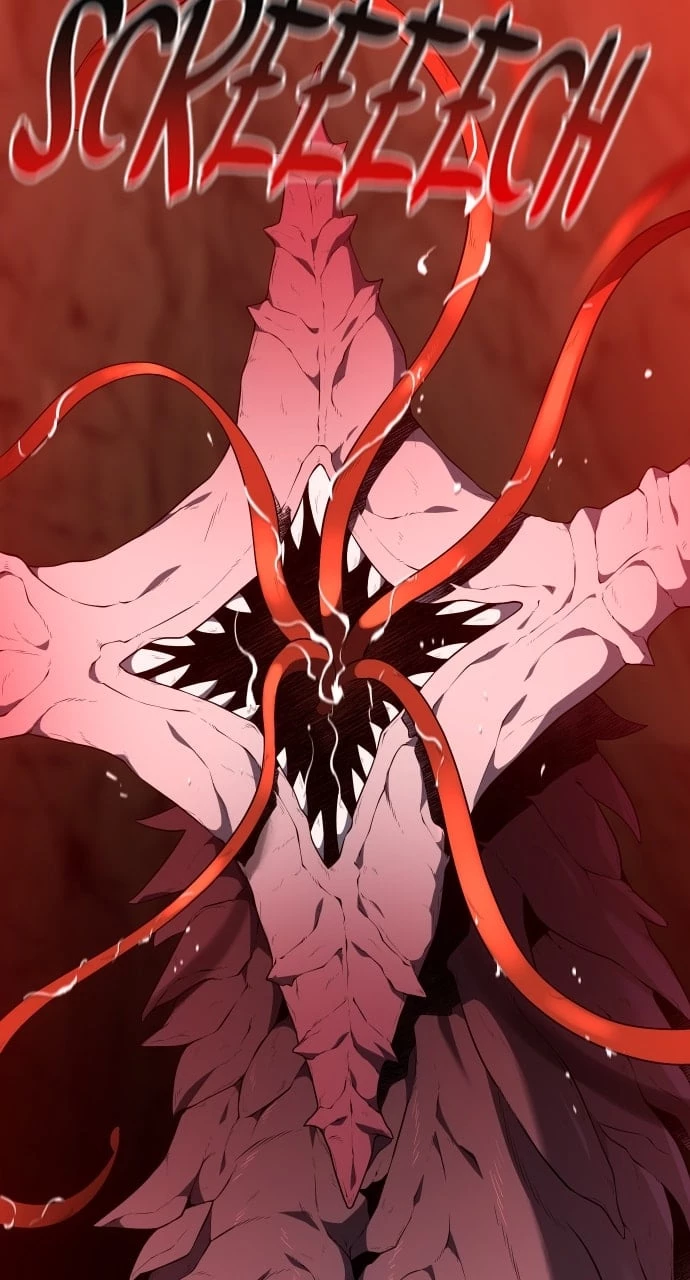 I Was the Final Boss Chapter 8 - 126