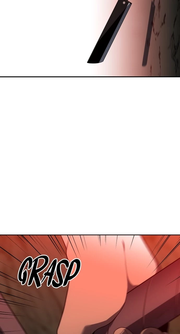 I Was the Final Boss Chapter 8 - 132