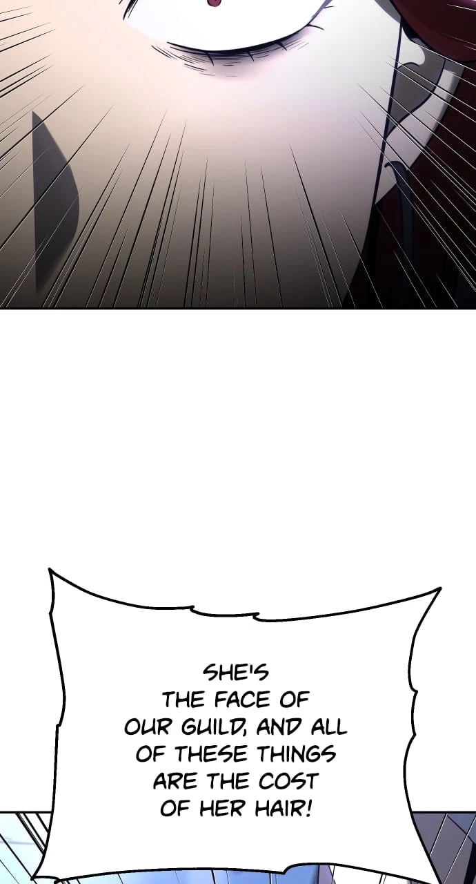 I Was the Final Boss Chapter 7 - 55