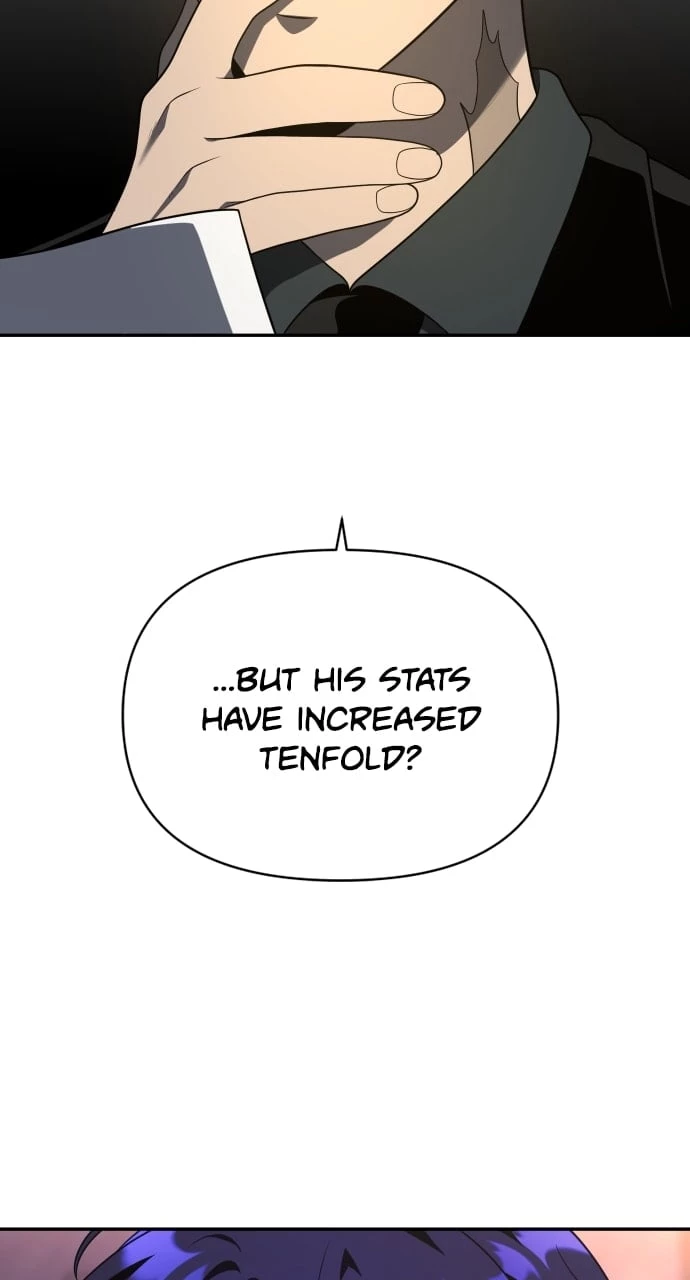 I Was the Final Boss Chapter 12 - 224