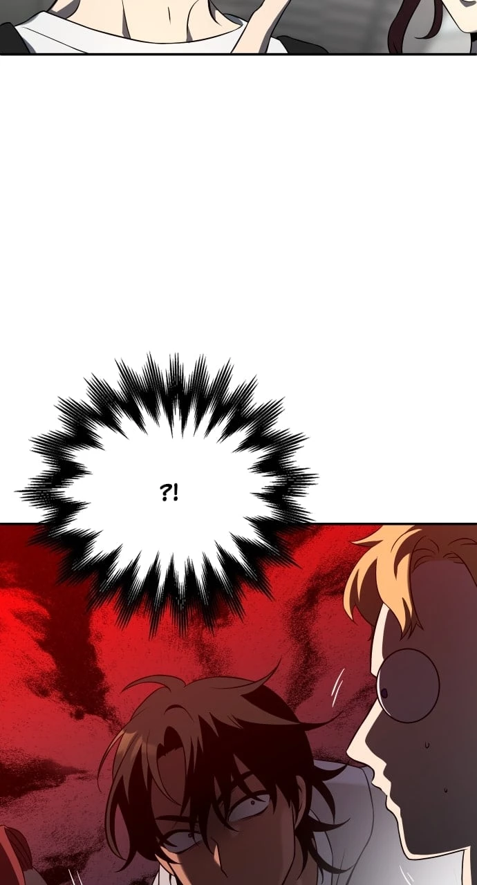 I Was the Final Boss Chapter 5 - 60