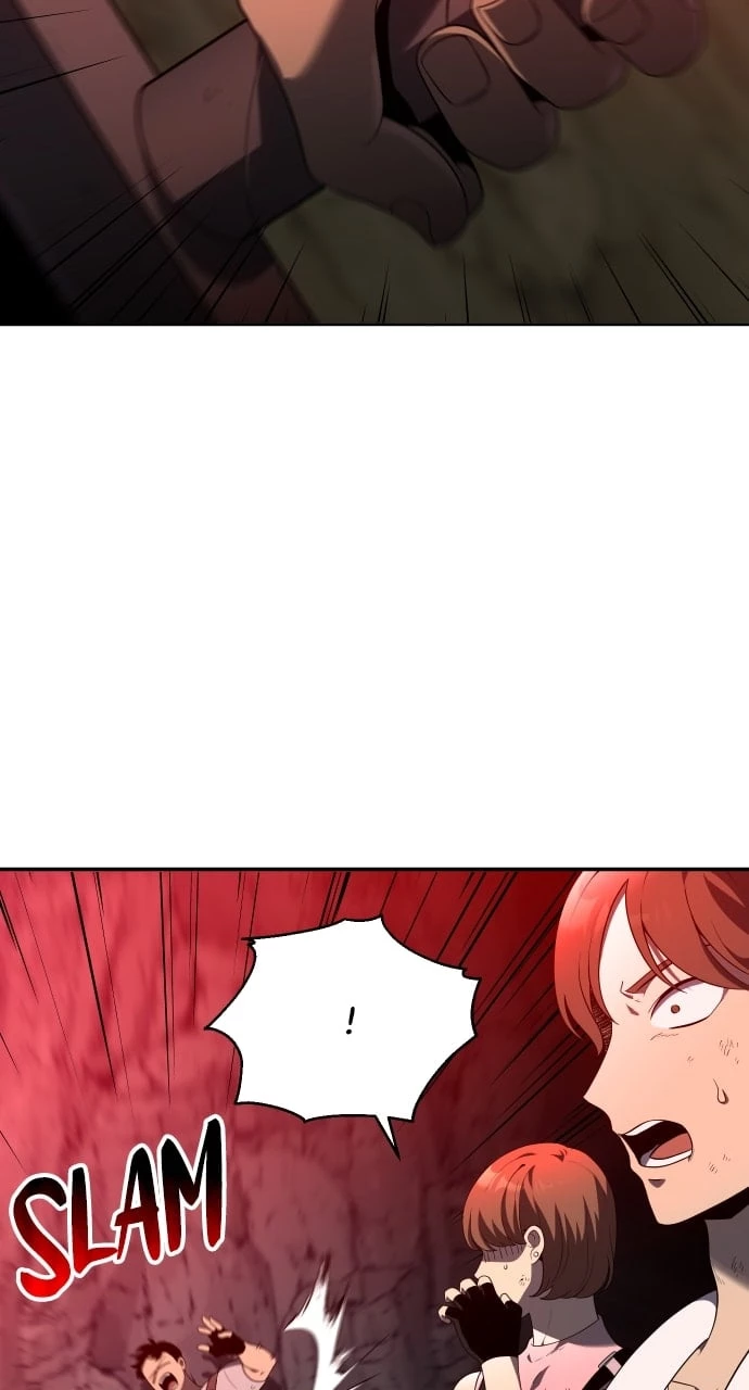 I Was the Final Boss Chapter 8 - 133