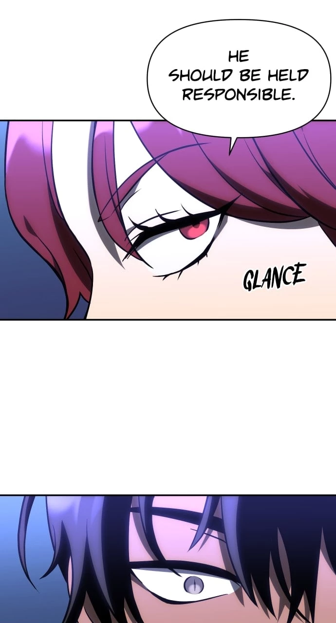 I Was the Final Boss Chapter 7 - 59